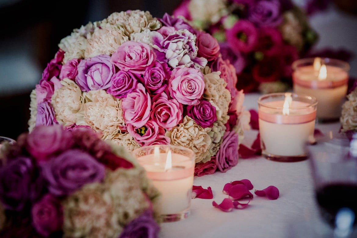 wesele w rezydencji w piekarach