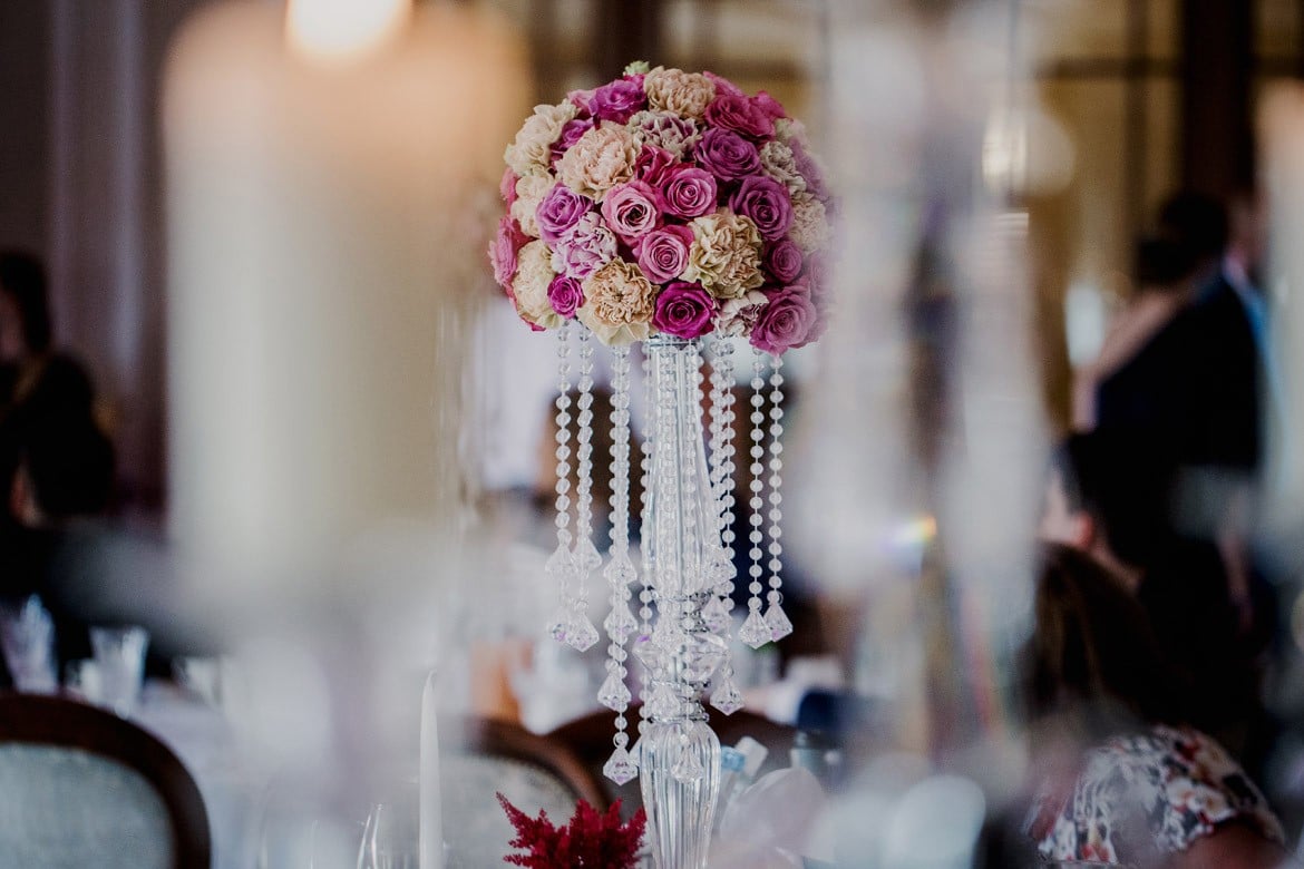 wesele w rezydencji w piekarach