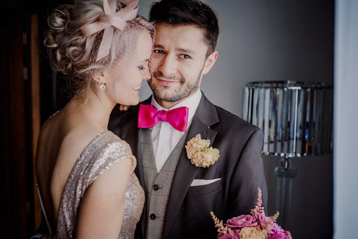 ślub i wesele w rezydencji w piekarach