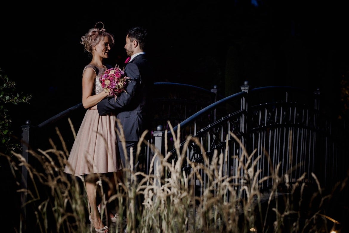 ślub i wesele w rezydencji w piekarach