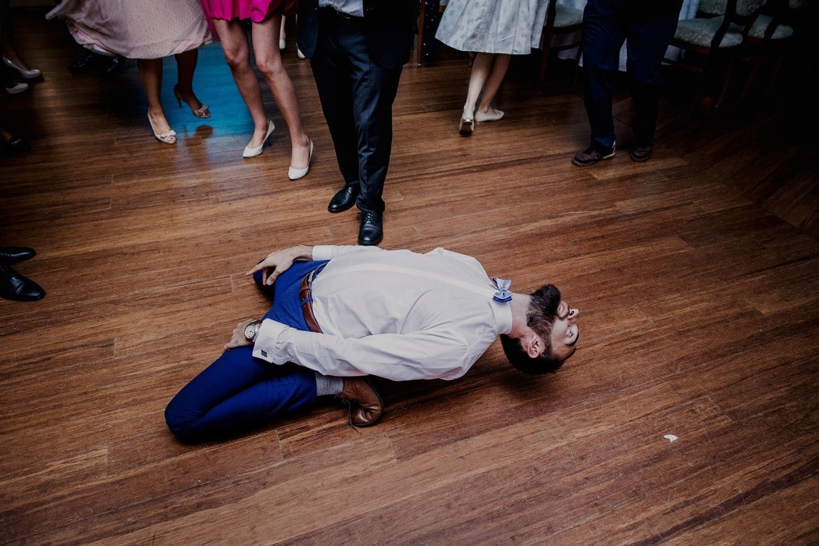 ślub i wesele w rezydencji w piekarach