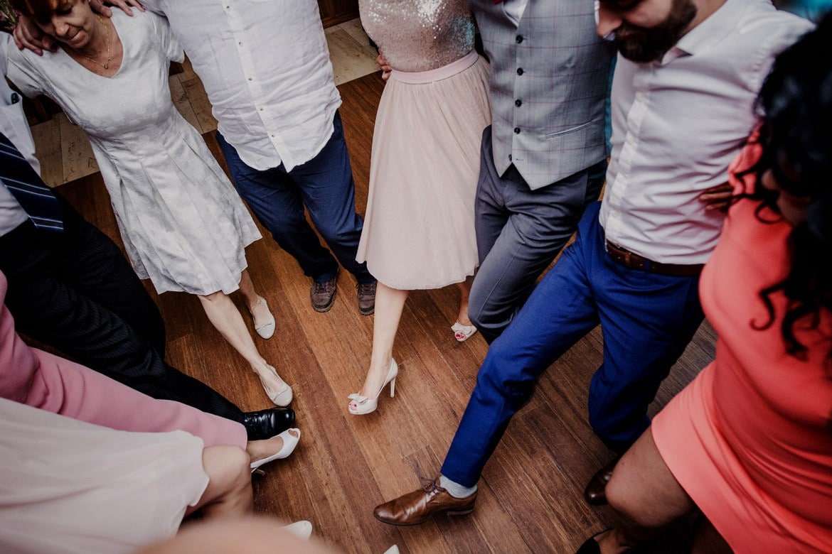 ślub i wesele w rezydencji w piekarach