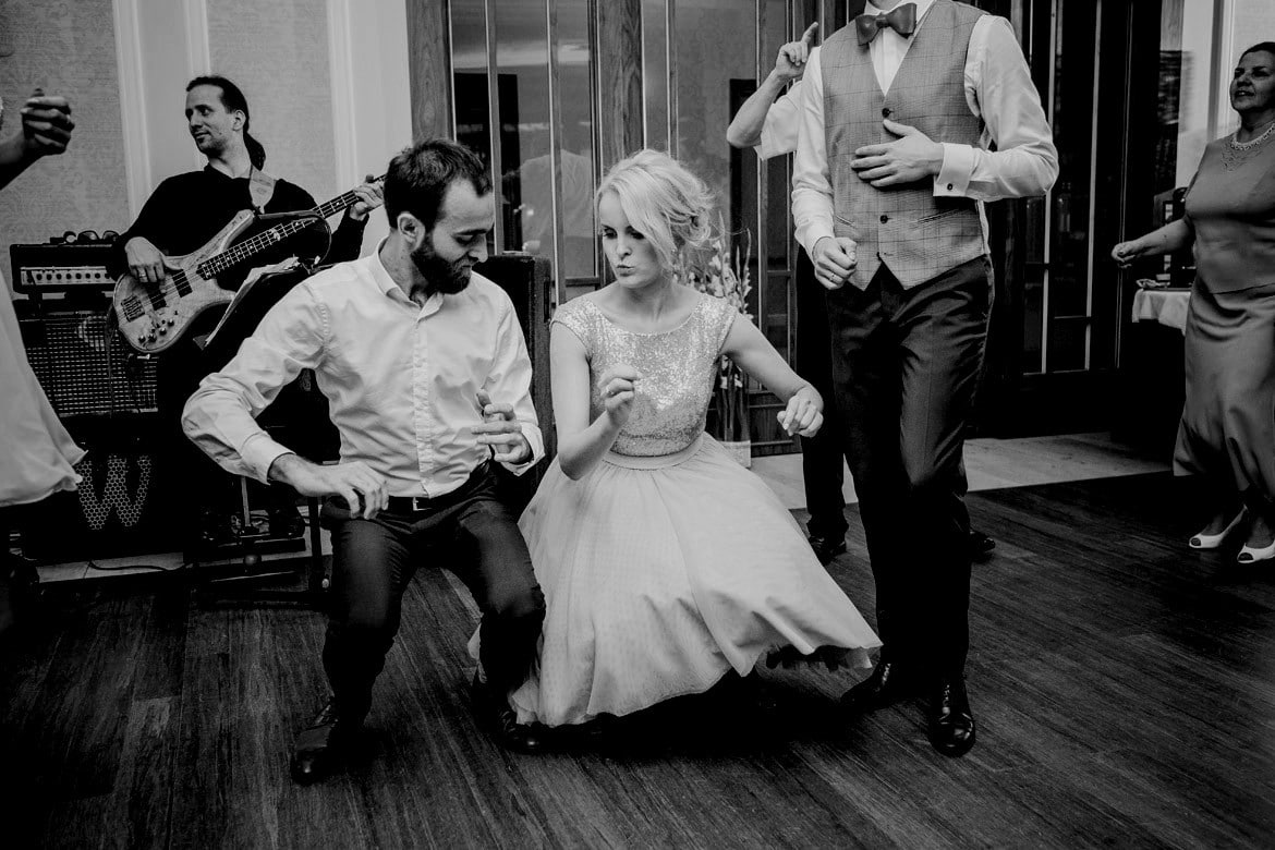 ślub i wesele w rezydencji w piekarach