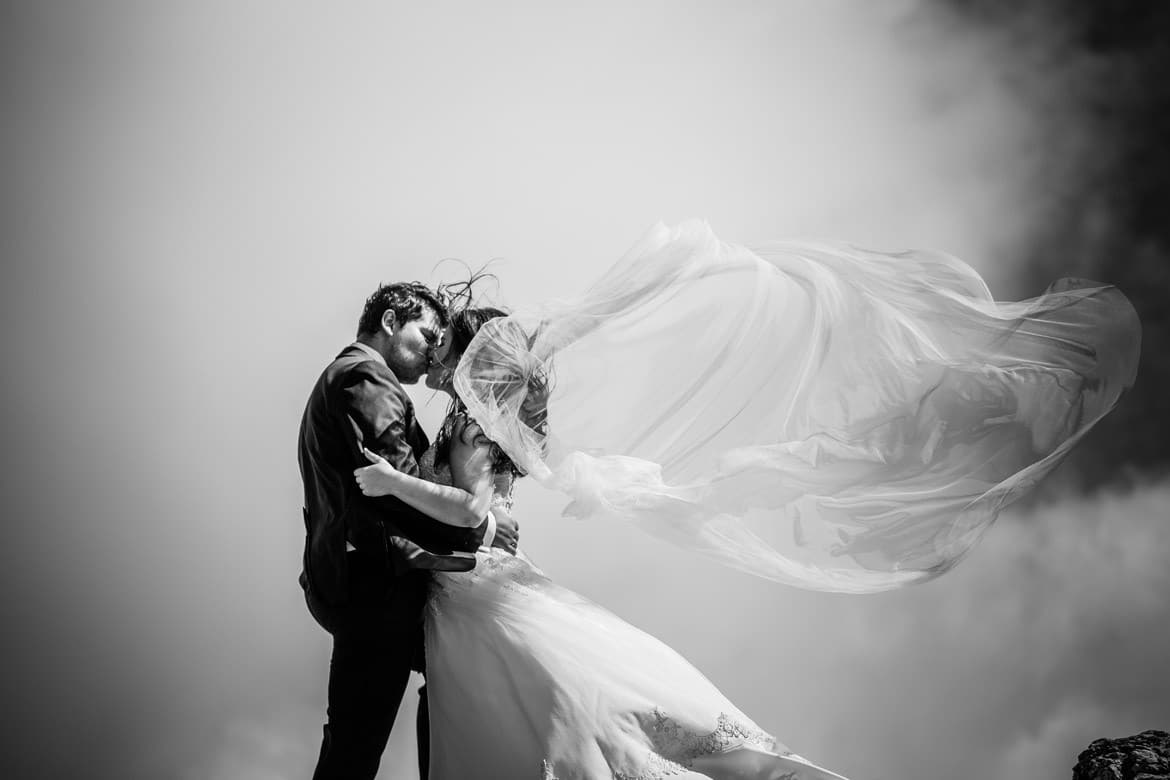 zdjecia slubne w tatrach