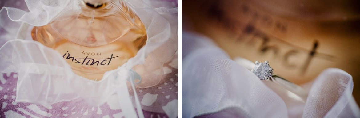 Fotografia slubna kaowice