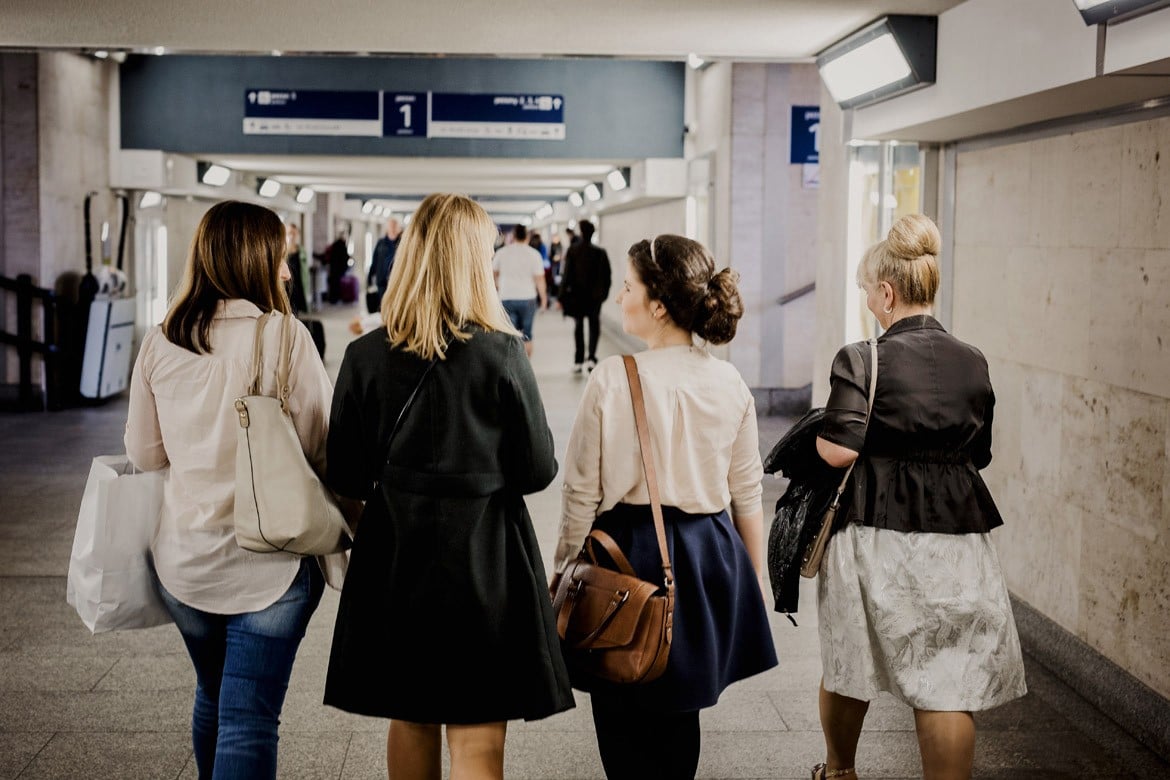 Fotografia slubna kaowice