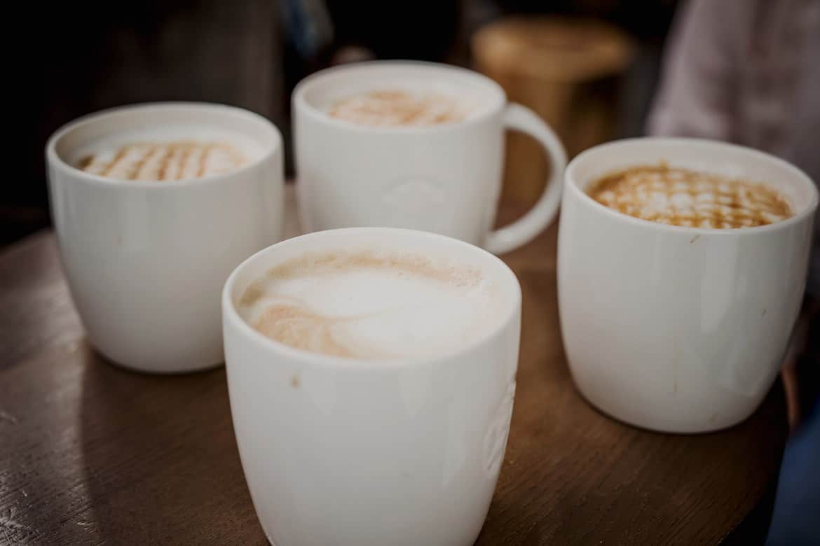 Fotografia slubna kaowice