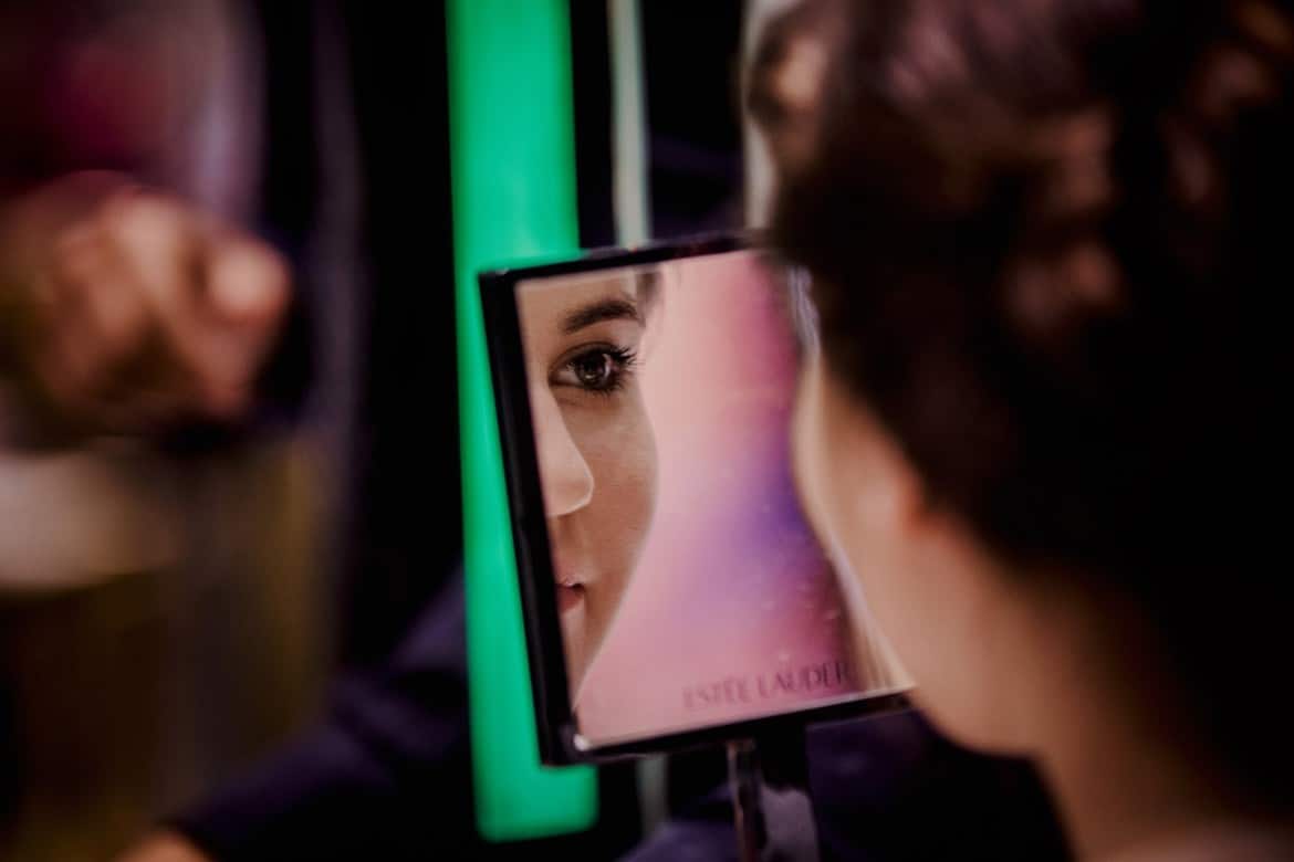 fotograf na wesele katowice