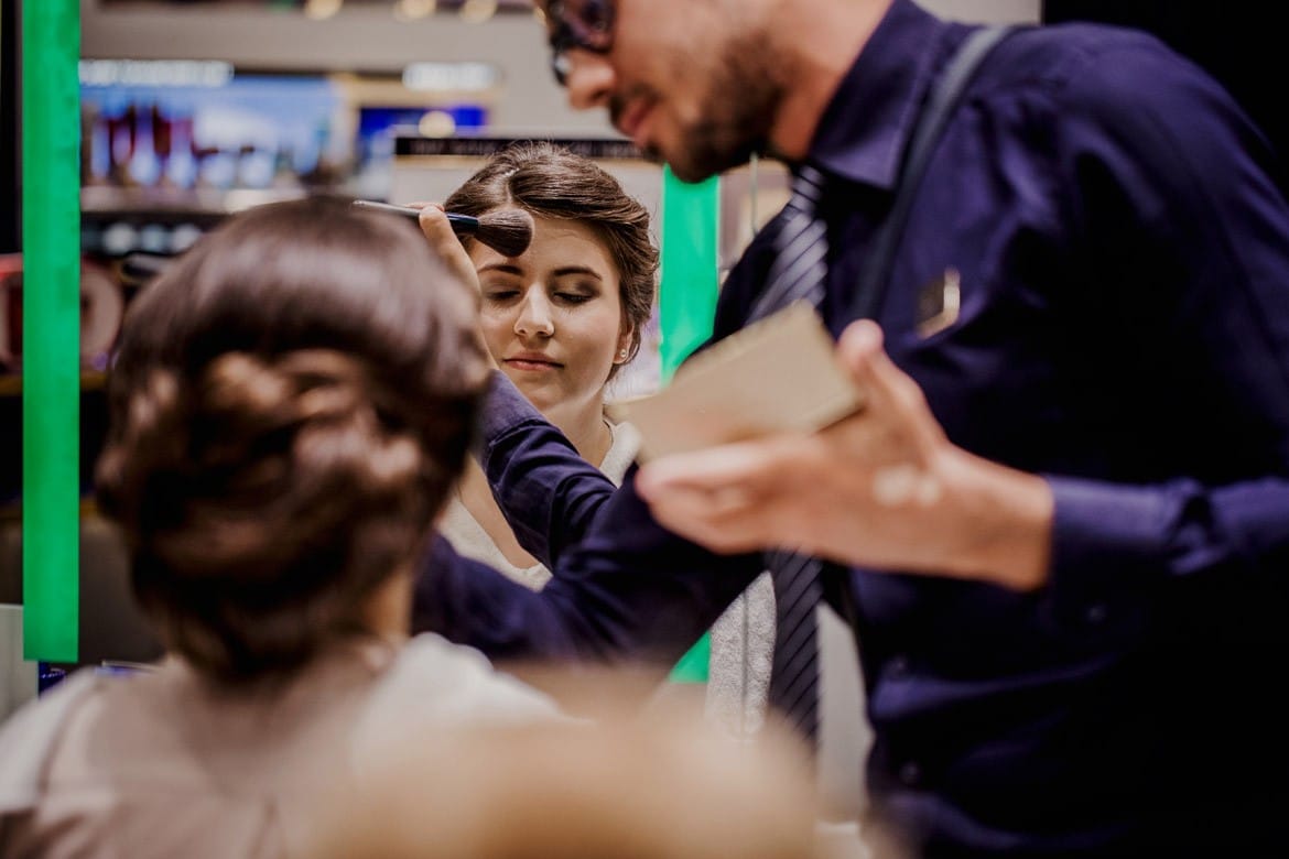 fotograf na wesele katowice