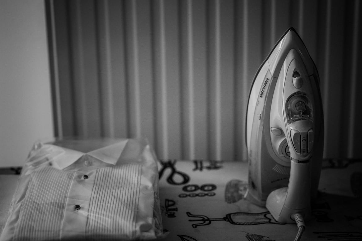 fotograf na wesele katowice