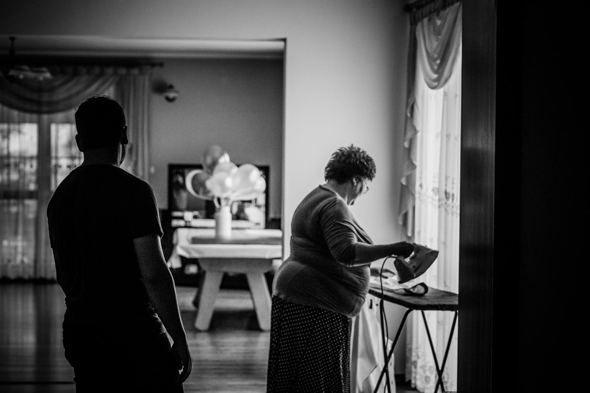 zdjeca slubne katowice