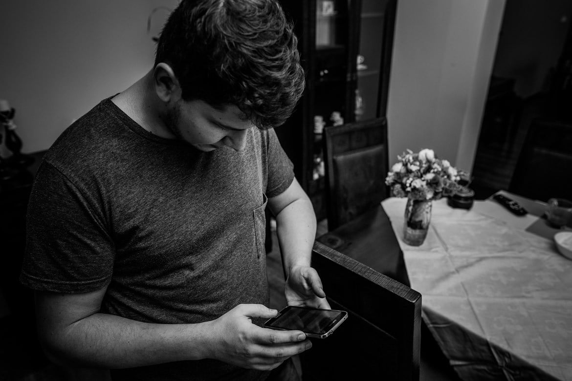 zdjeca slubne katowice