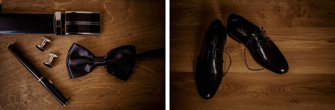 zdjeca slubne katowice