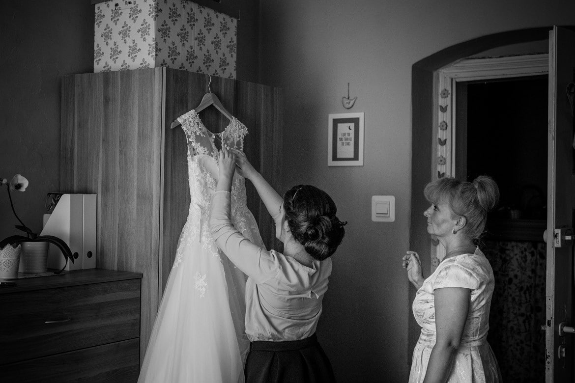 zdjeca slubne katowice