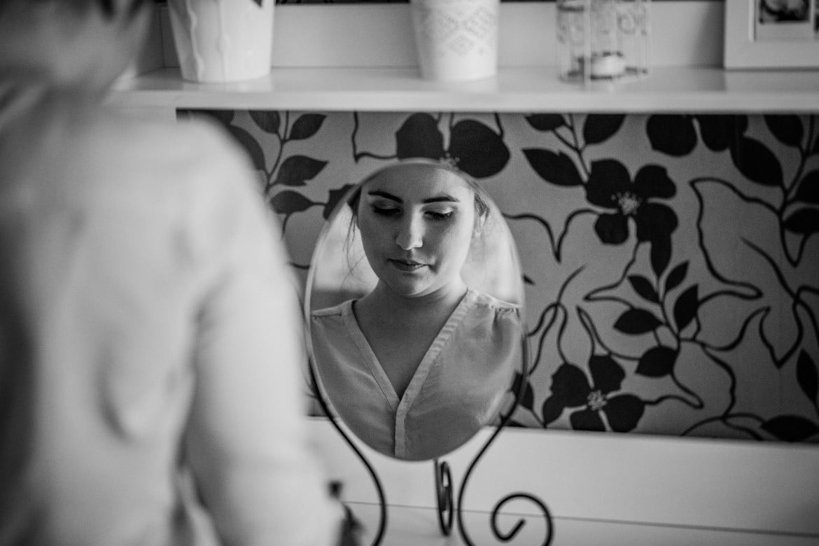 zdjeca slubne katowice