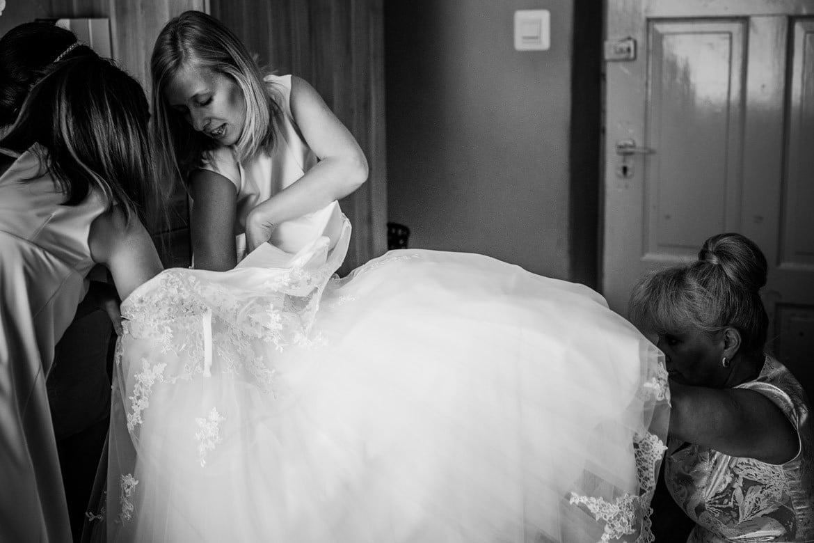 zdjeca slubne katowice