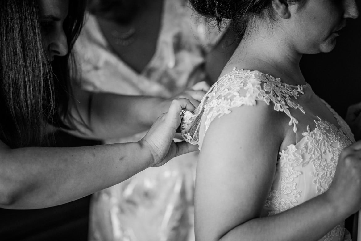 zdjeca slubne katowice