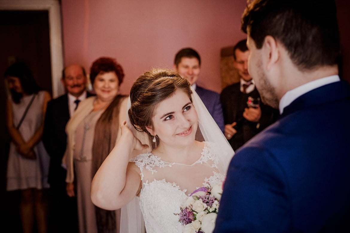 zdjeca slubne katowice