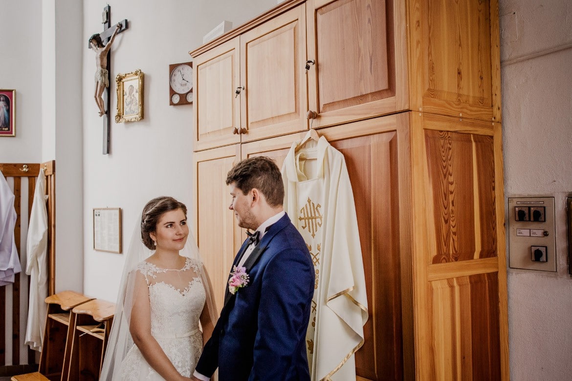 fotografia slubna jaworzno