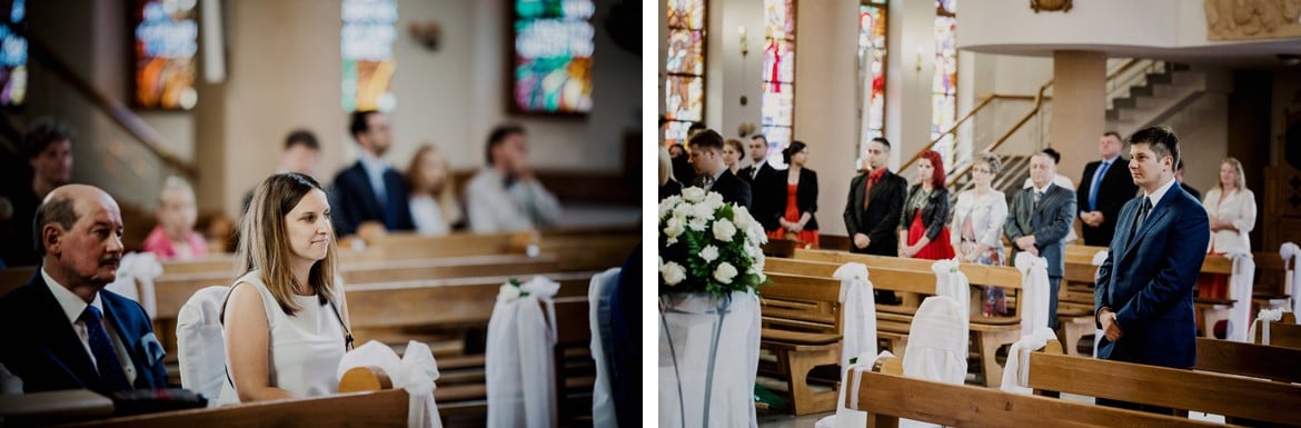 fotografia slubna jaworzno