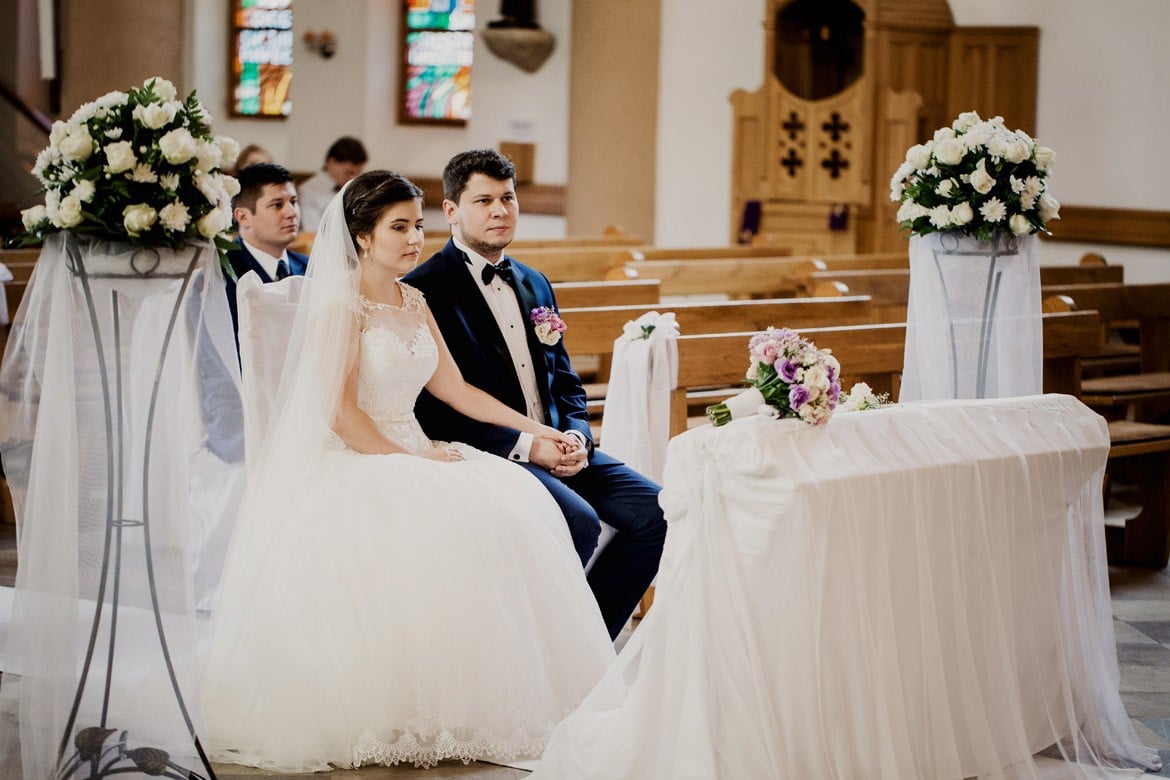 fotografia slubna jaworzno