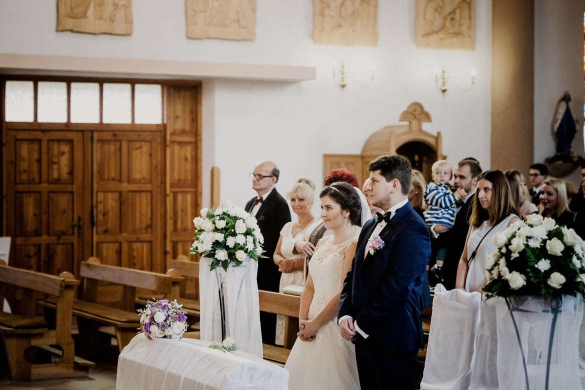 fotografia slubna jaworzno