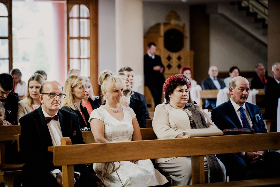 fotografia slubna jaworzno