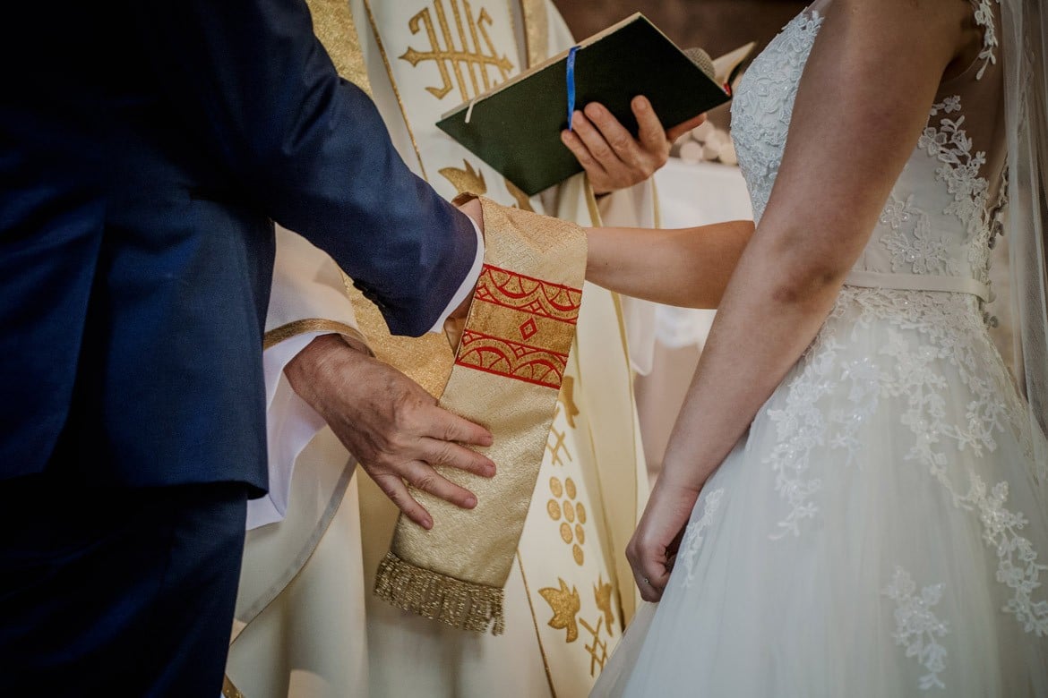 najlepszy kosciol na slub jaworzno