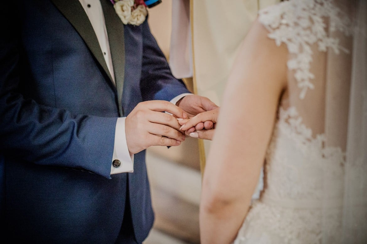 najlepszy kosciol na slub jaworzno