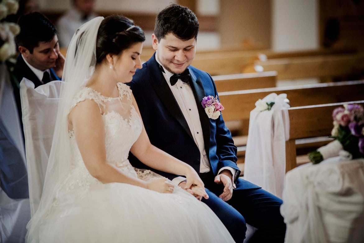 najlepszy kosciol na slub jaworzno