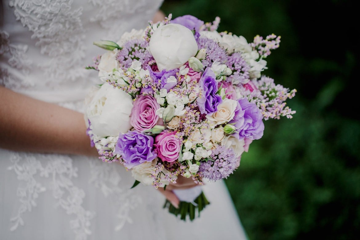 wesele w hotelu pańska góra