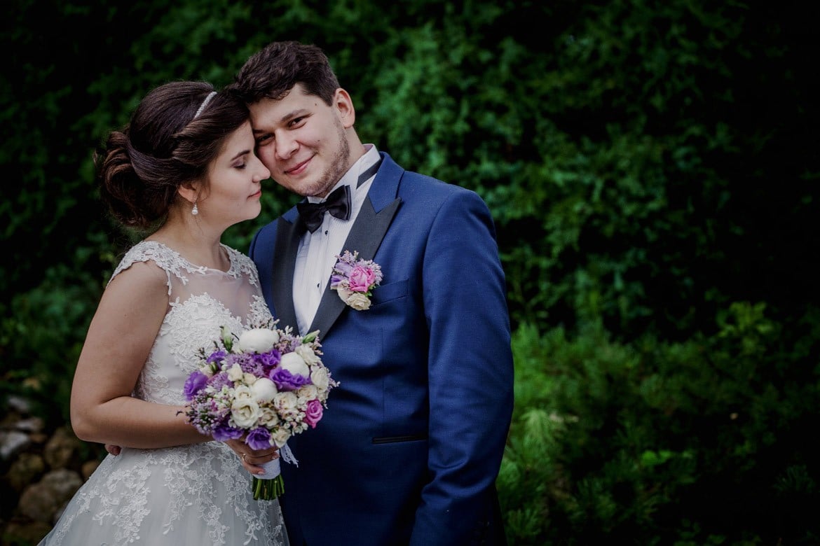 wesele w hotelu pańska góra