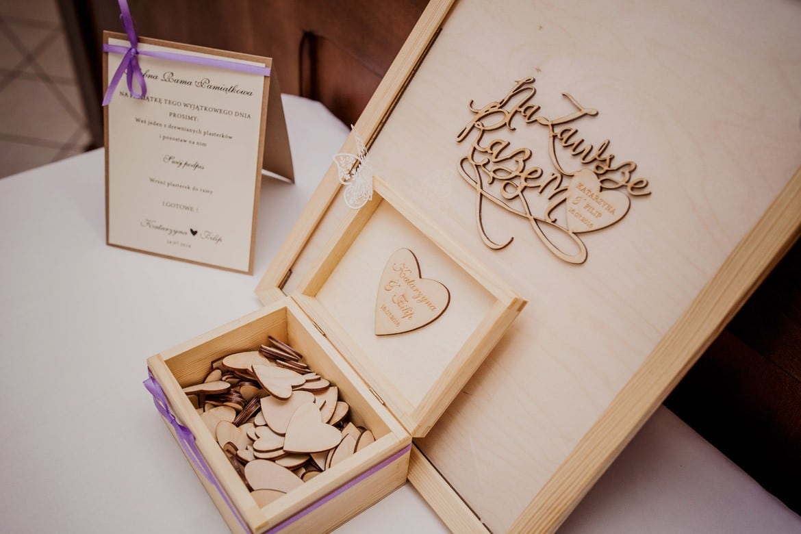 wesele w hotelu pańska góra