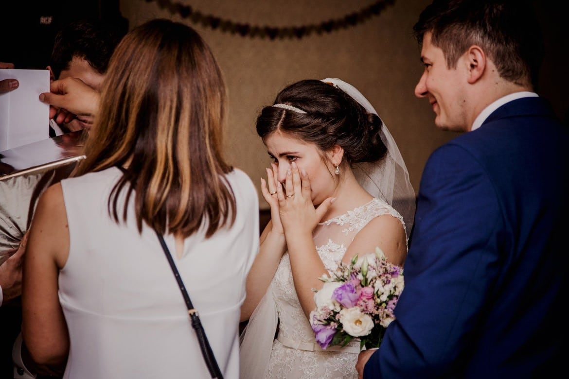 wesele w hotelu pańska góra