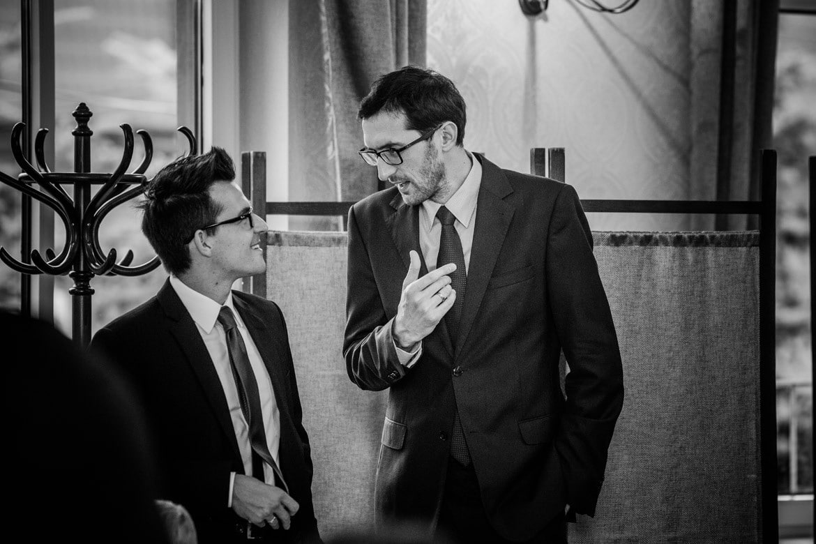 wesele w hotelu pańska góra