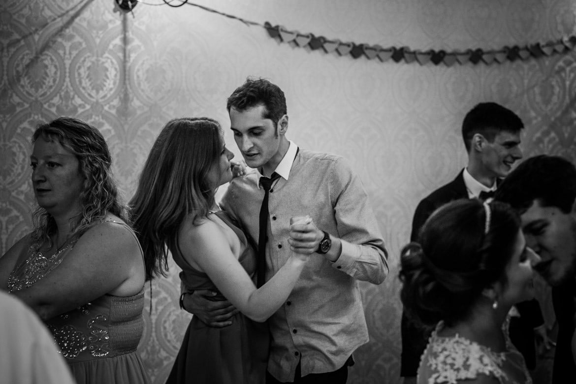 wesele w hotelu pańska góra