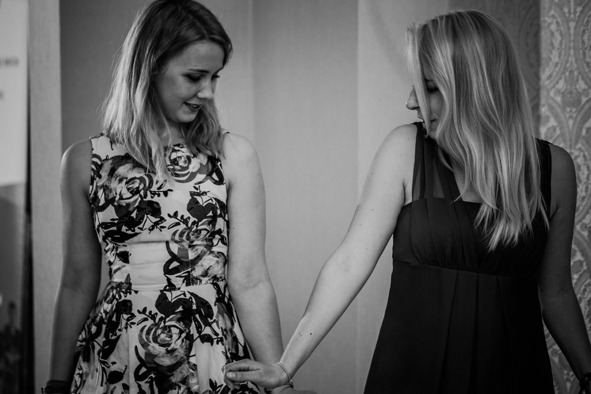 wesele w hotelu pańska góra