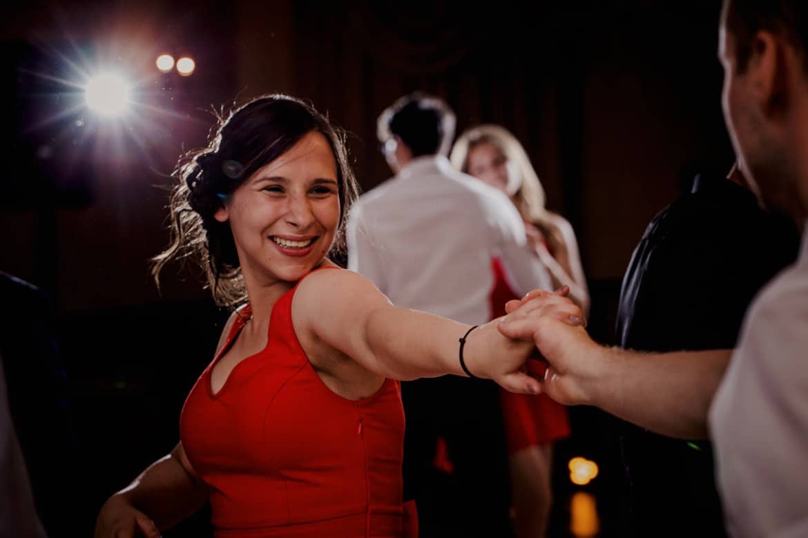 wesele w hotelu pańska góra