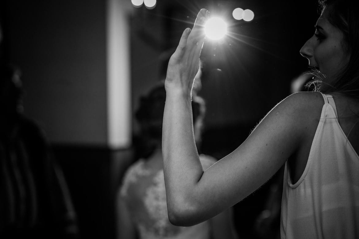 wesele w hotelu pańska góra