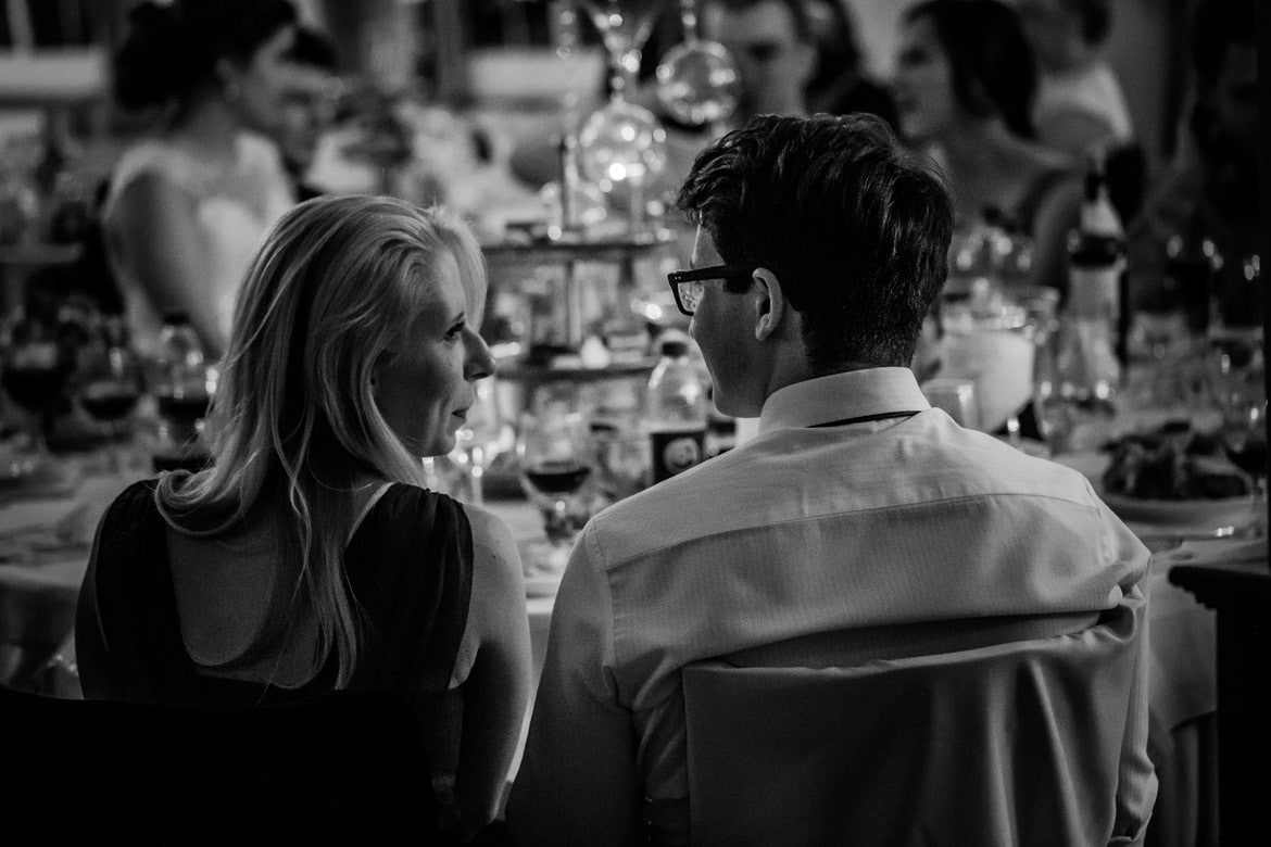 wesele w hotelu pańska góra