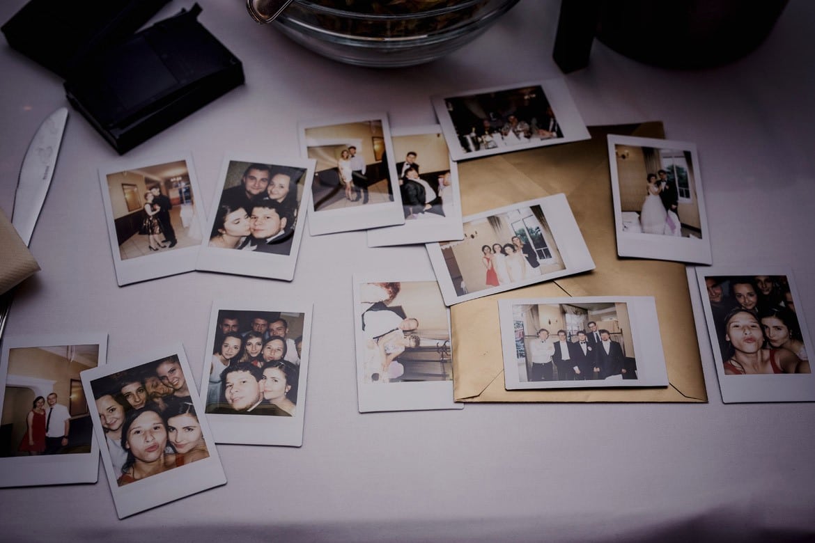 wesele w hotelu pańska góra