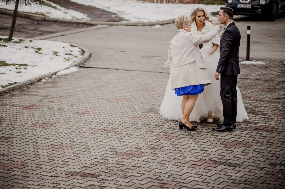 fotografia slubna jastrzebie