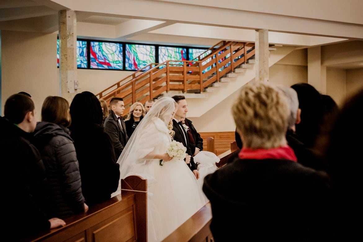 fotografia slubna jastrzebie