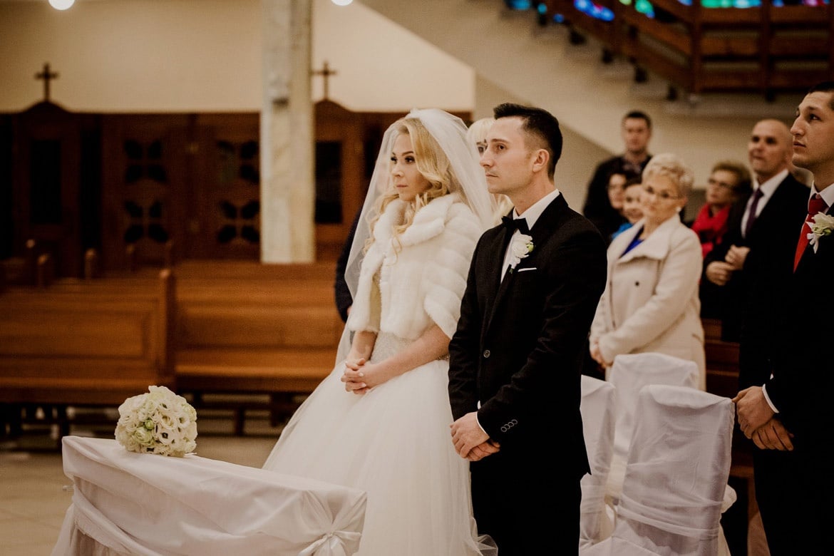 fotografia slubna jastrzebie