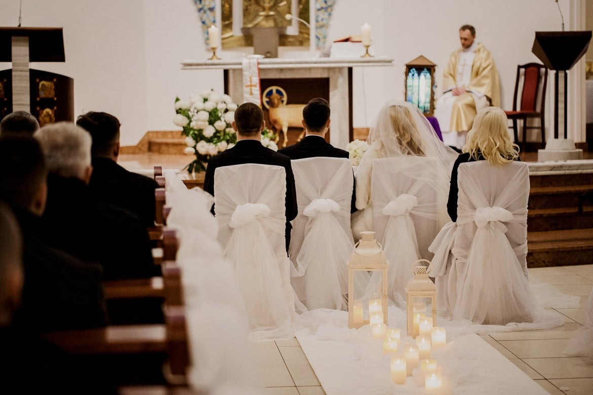 fotografia slubna jastrzebie