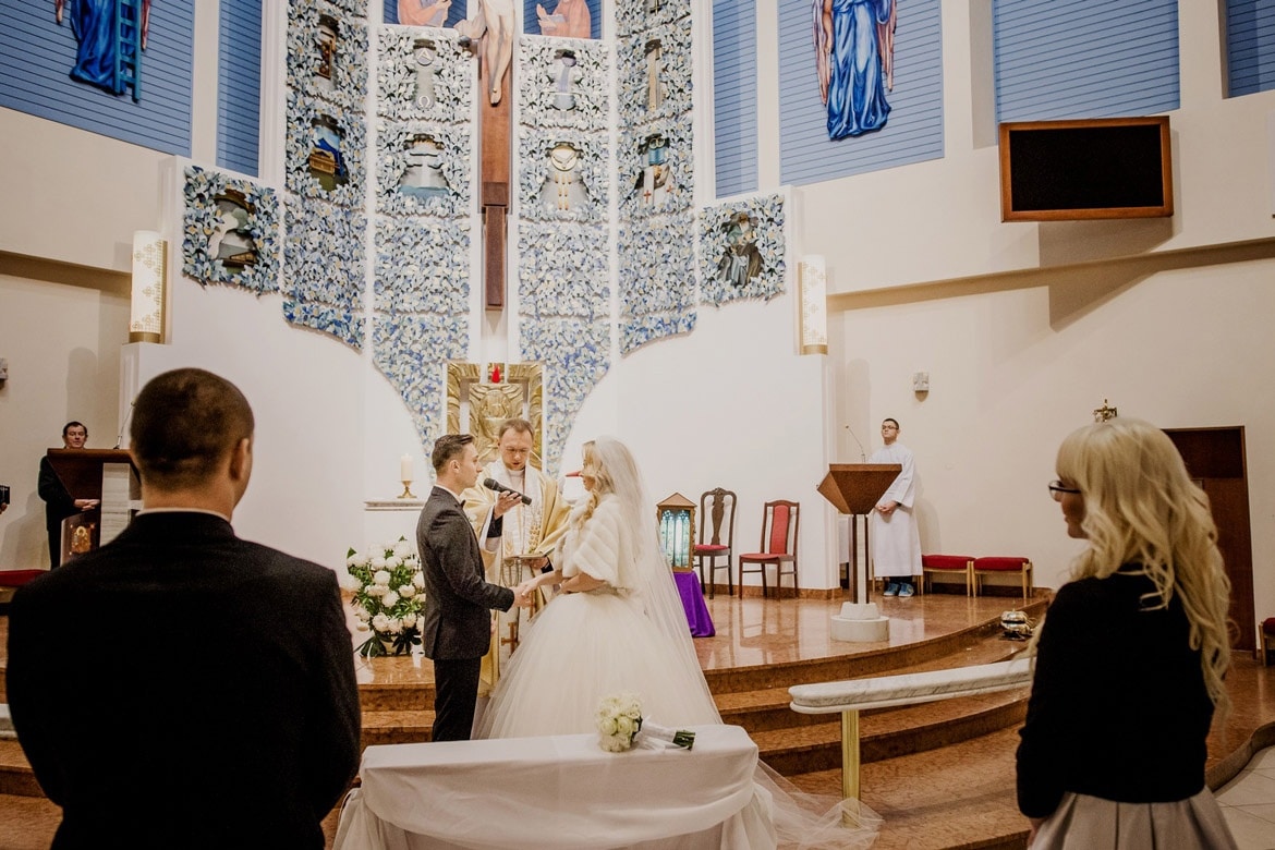 fotografia slubna jastrzebie