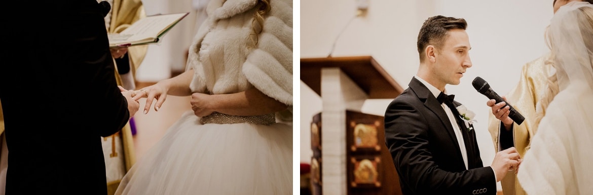 zimowy slub jastrzebie