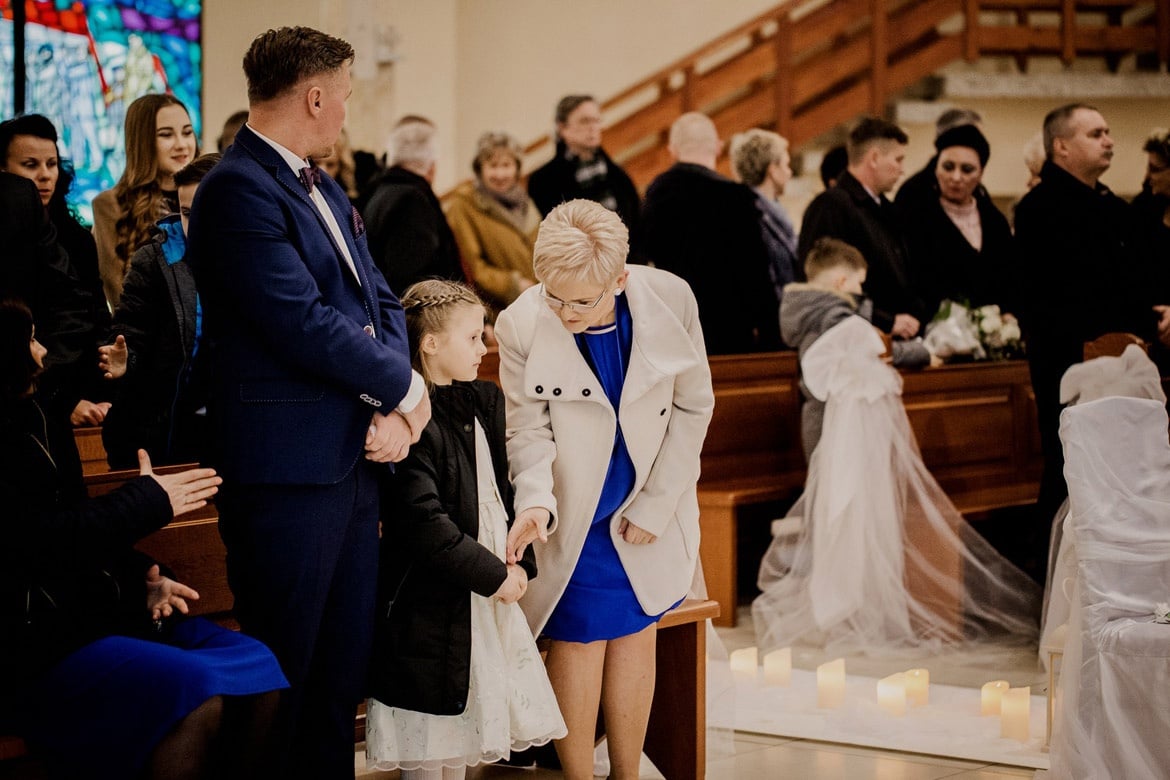 zimowy slub jastrzebie