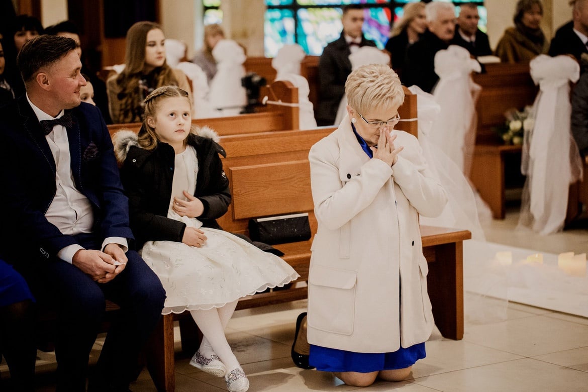 zimowy slub jastrzebie