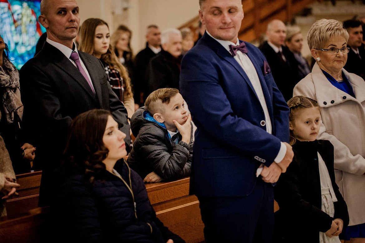 zimowy slub jastrzebie